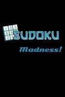 Sudoku Madness!