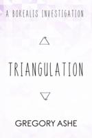 Triangulation