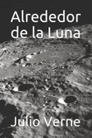 Alrededor De La Luna