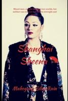 Shanghai Sheena