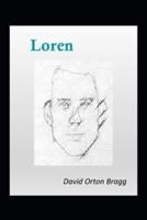 Loren