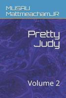 Pretty Judy