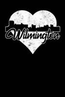 Wilmington