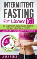 Intermittent Fasting For Women