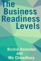 The Business Readiness Levels