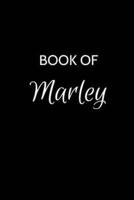 Book of Marley