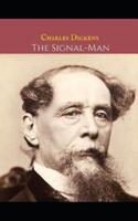 The Signal Man