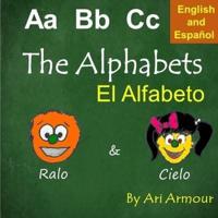 The Alphabets