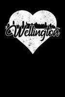 Wellington