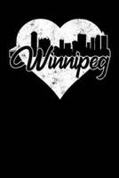 Winnipeg