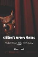 Children's Nursery Rhymes