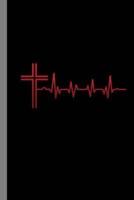 Cross Heartbeat