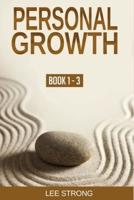 Personal Growth (Book 1-3)