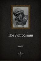 The Symposium (Illustrated)