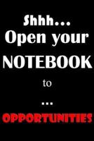 Best Notebook