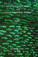 Poems of Kaneko Misuzu and Haikus Inspired by Them III