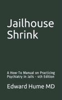 Jailhouse Shrink