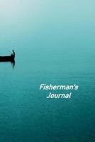 Fisherman's Journal
