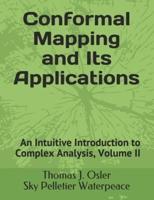 An Intuitive Introduction to Complex Analysis