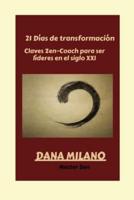 21 Días De Transformación