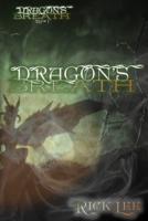 Dragon's Breath Book I