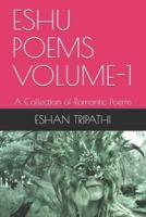 Eshu Poems Volume-1