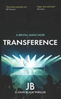 Transference