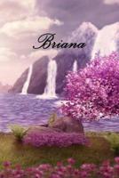 Briana