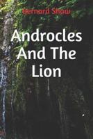 Androcles And The Lion