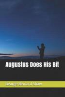 Augustus Does His Bit