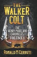 The Walker Colt