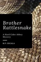 Brother Rattlesnake