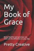 My Book of Grace