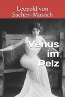 Venus Im Pelz