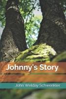 Johnny's Story