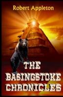 The Basingstoke Chronicles