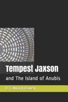 Tempest Jaxson