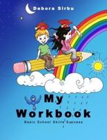 My Workbook