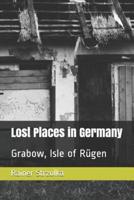 Lost Places in Germany