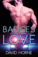 Badges of Love