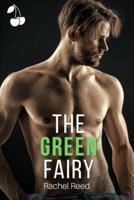 The Green Fairy