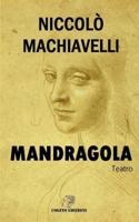 Mandragola