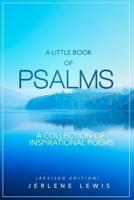 A Little Book of Psalms