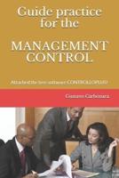 Guide Practice for the MANAGEMENT CONTROL