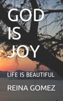 God Is Joy