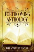 The Forth Coming Anthology