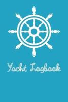 Yacht Logbook