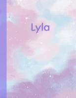 Lyla