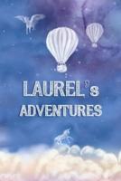 Laurel's Adventures