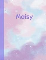 Maisy